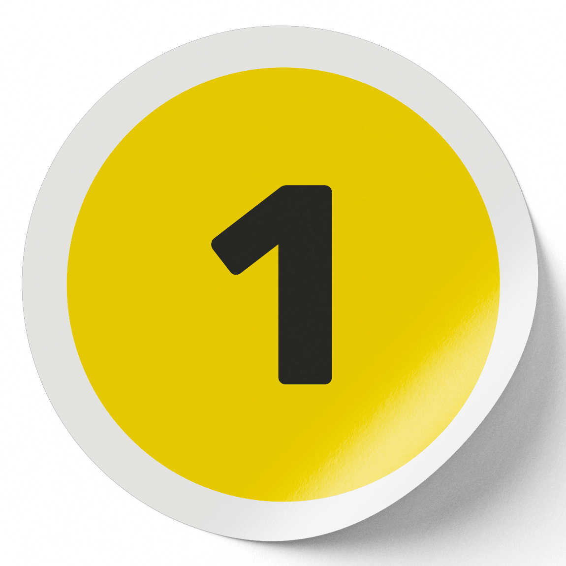 N°1