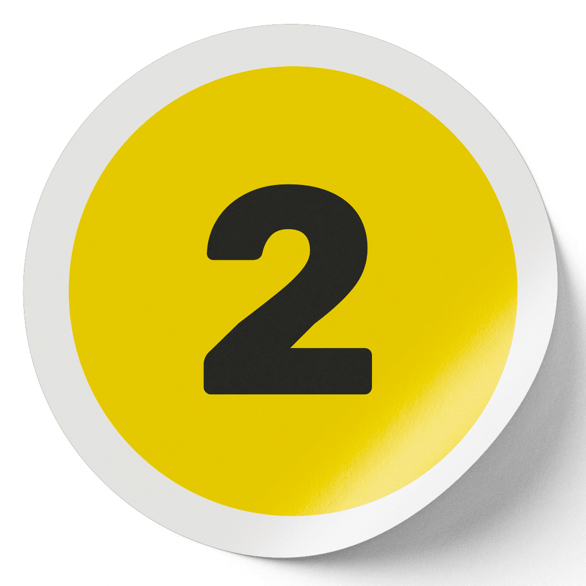 N°2