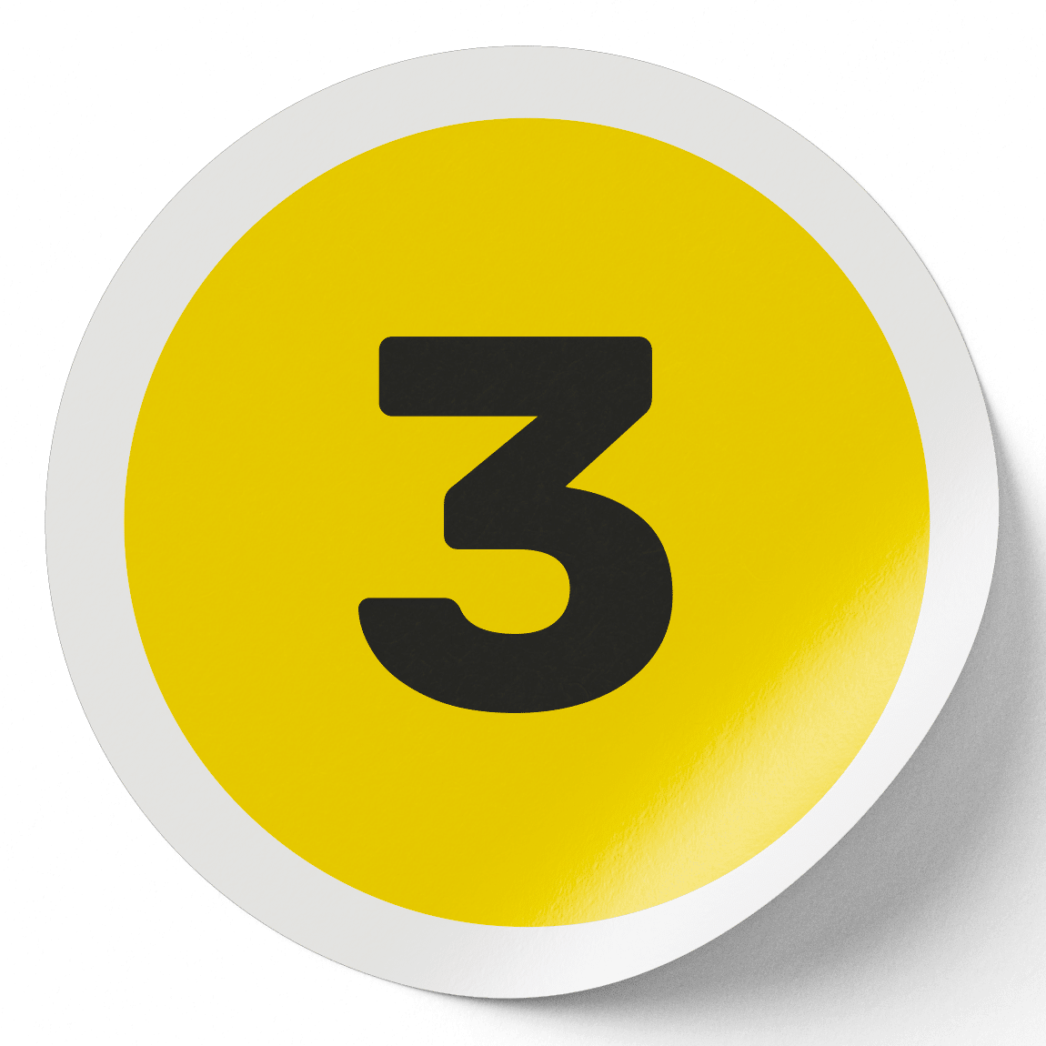 N°3