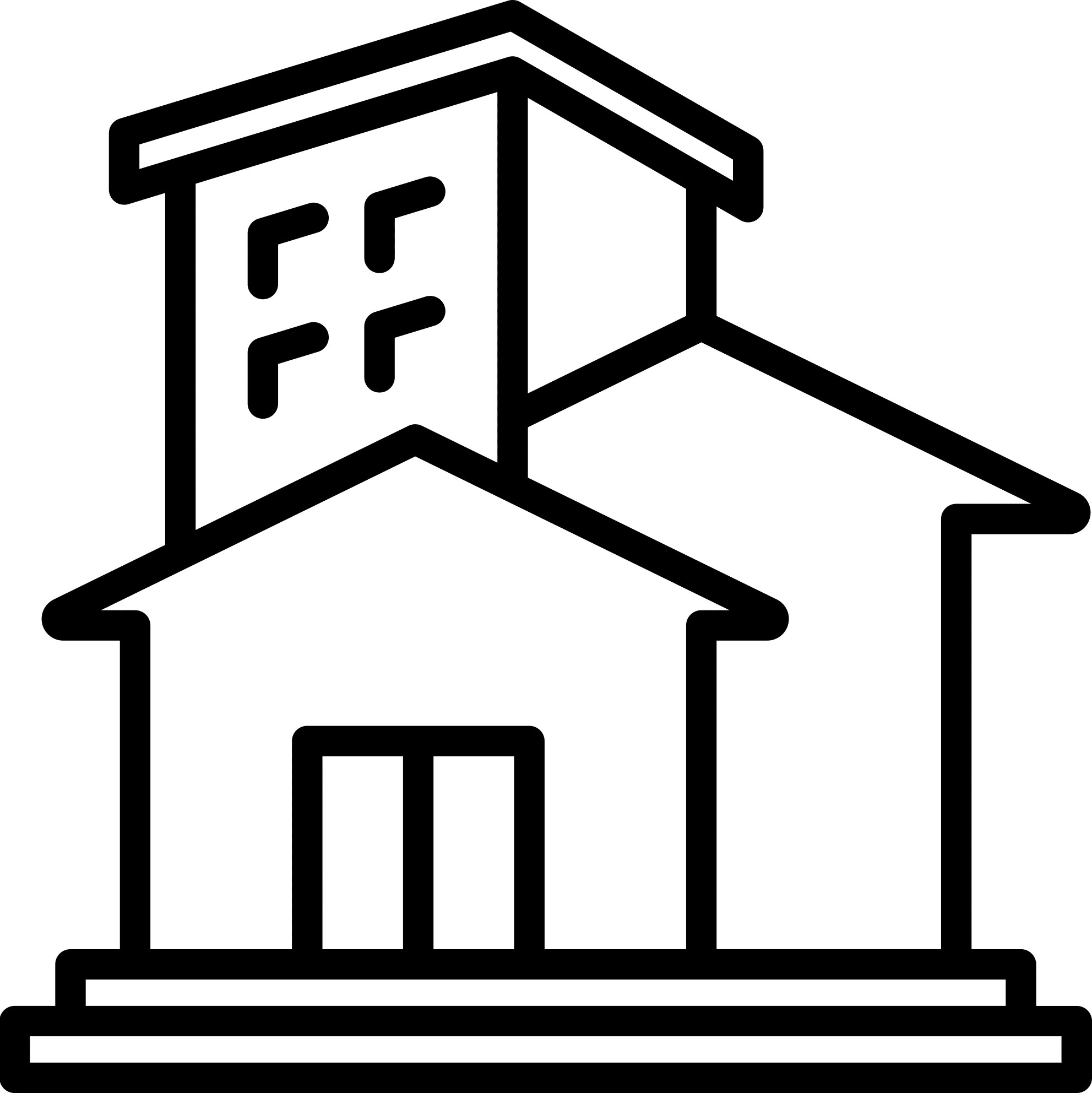 Banque privée