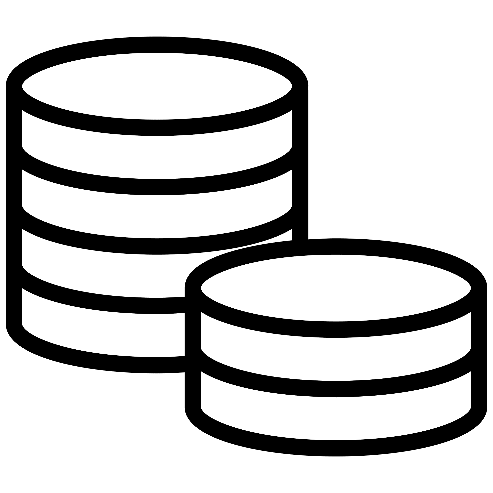 Banque de détail