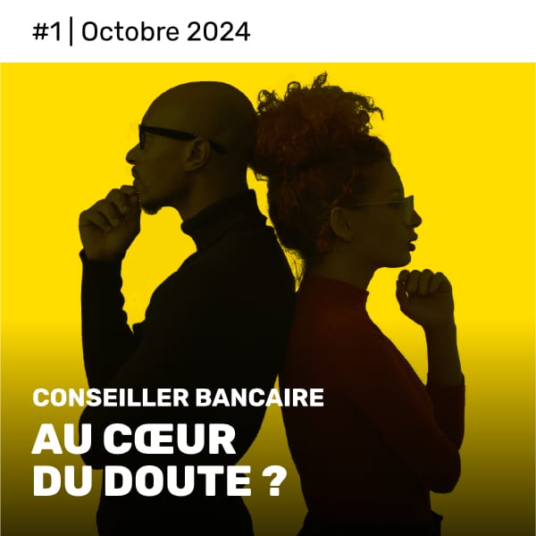 Hello Yellow #1 est sorti !