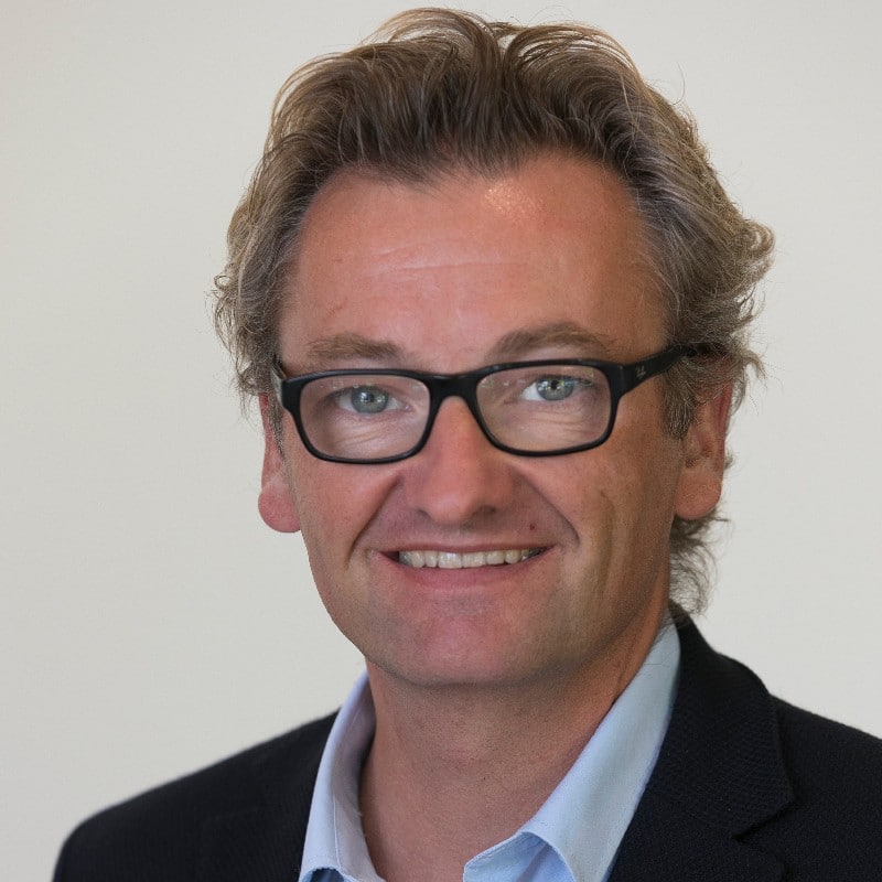 Guillaume Marya Khellaf