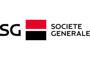 Logo Société Générale