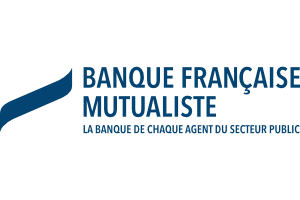 Logo 6