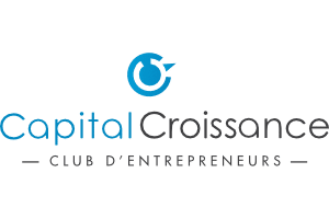 Logo 5