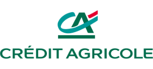 logo-credit-agricole-300px Logo Crédit Agricole