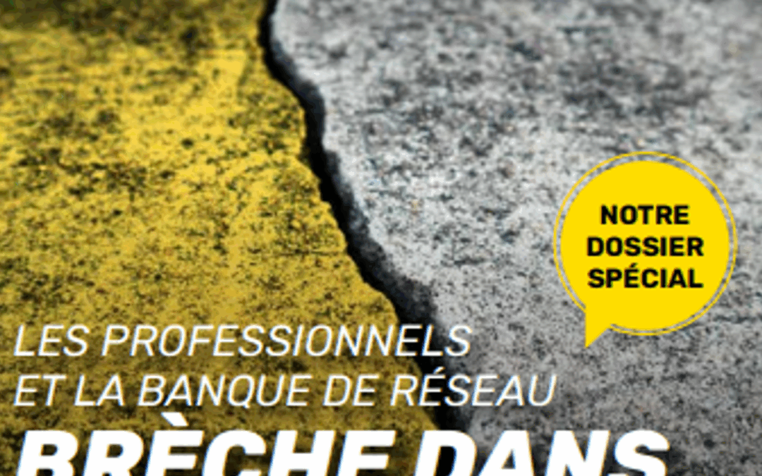 Hello Yellow #4 est en ligne !