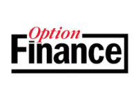 Logo-article-optionfinance Logo L'AGEFI