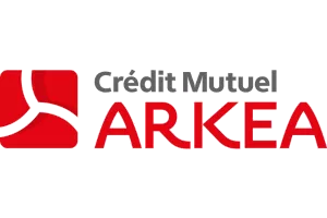 Logo 7