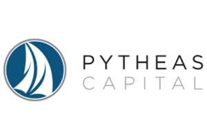 Logo 6