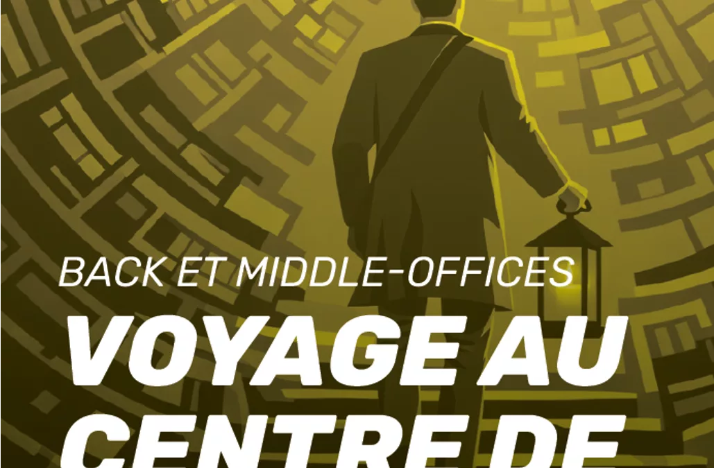 Hello Yellow #5 est en ligne !