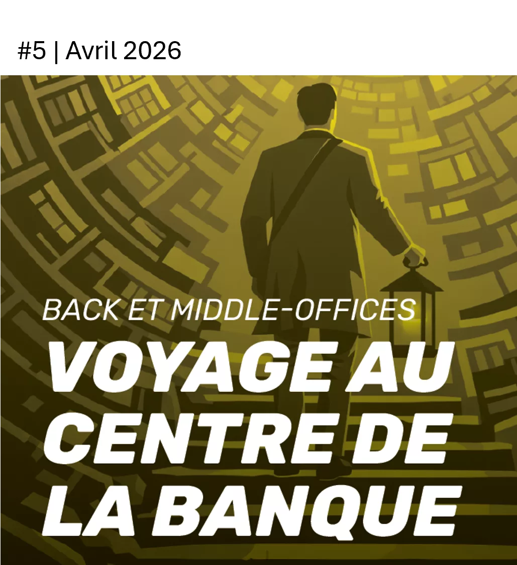 Hello Yellow #5 est en ligne !